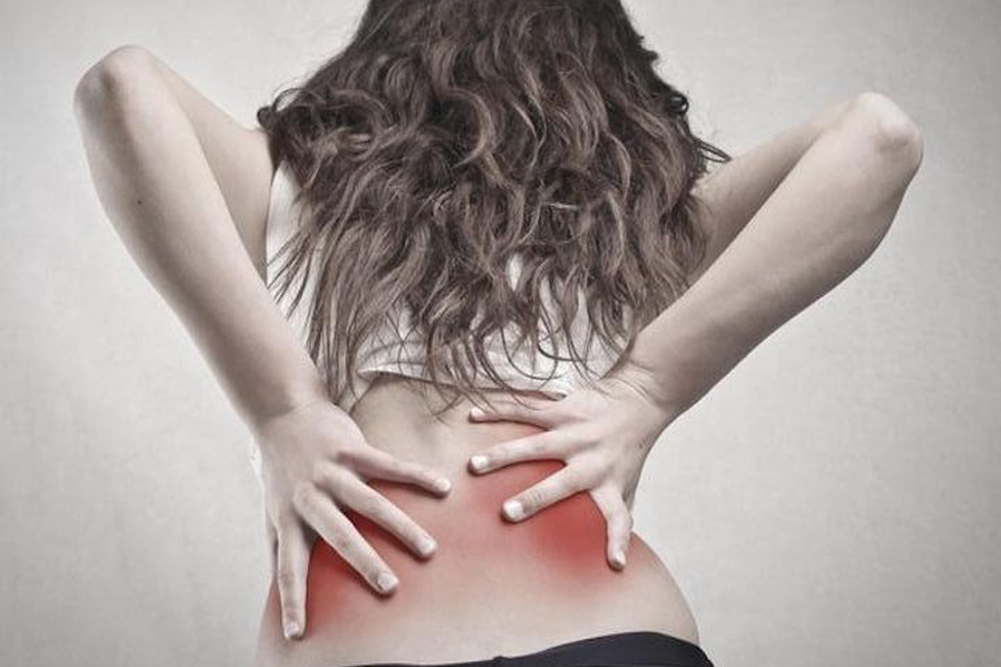 5 conseils pour mieux gérer les maux de dos